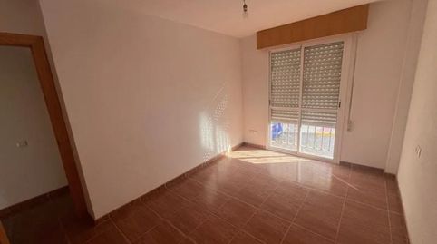 Foto 2 de Piso en venta en Calle Sierra de Gádor, Gádor, Almería