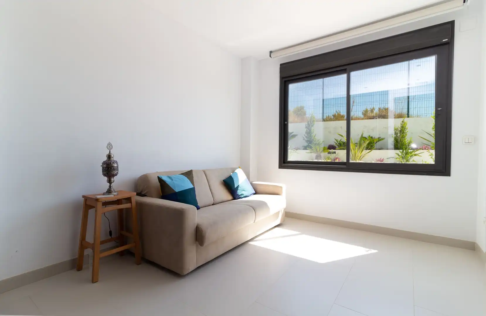 Villa mit Pool zur Miete in Este, imagen 11