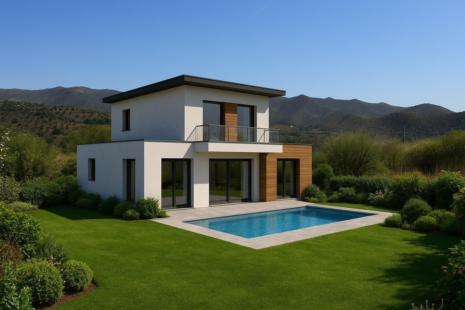 Residential for sale in Rincón de la Victoria