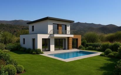 Residential for sale in Rincón de la Victoria
