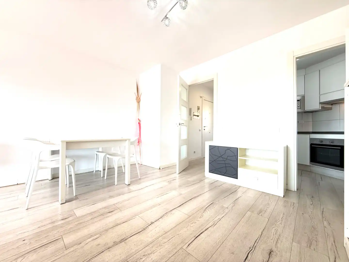Apartamento con piscina en venta en Carrer de Tortosa, imagen 14