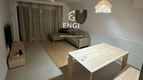 Foto 4 de Piso en venta en Doctor Letamendi, Bonavista, El Vendrell