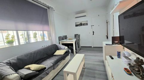 Foto 3 de Piso en venta en Ayuntamiento, Torremolinos