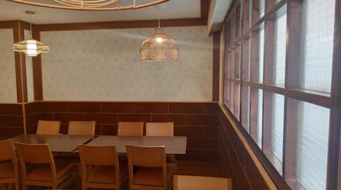 Photo 2 of Premises for sale in Sant Gervasi- Galvany, Barcelona