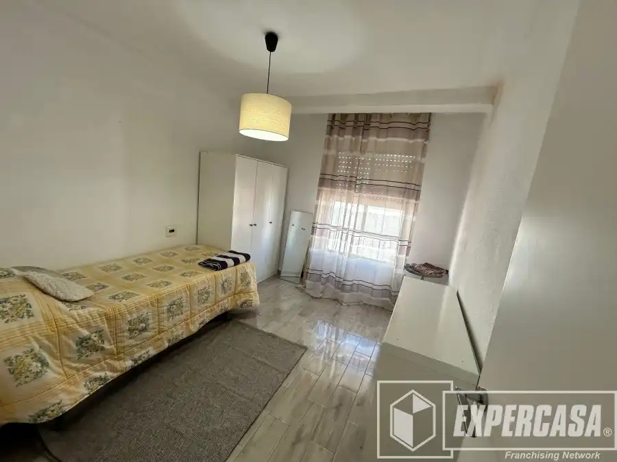 Habitación de Piso en venta en Alzira con Amueblado
