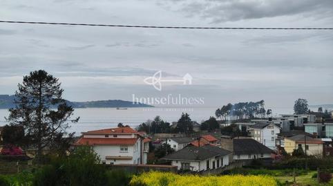 Foto 5 de Casa adosada en venta en Miño, A Coruña