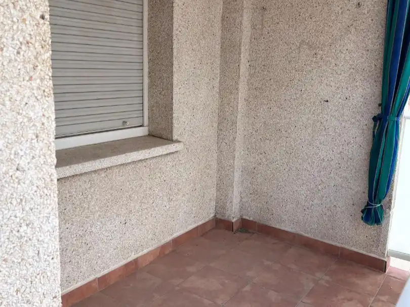 Piso en venta en Carrer Empar Nadal 6, imagen 25