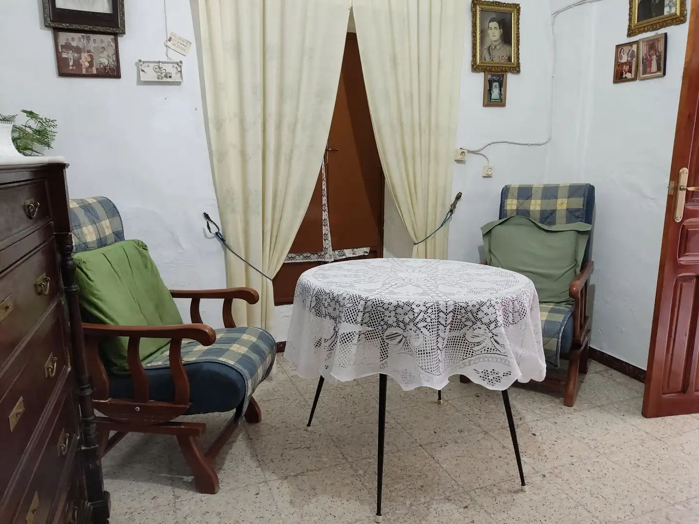 Maison à vendre à Calle Ancha, imagen 4
