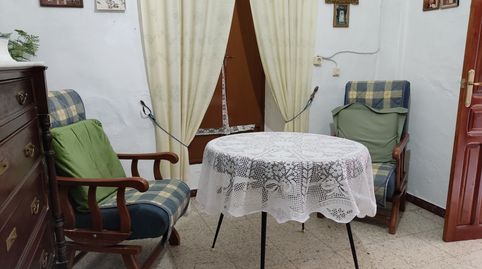 Foto 4 de Casa o chalet en venta en Calle Ancha, Burguillos del Cerro, Badajoz