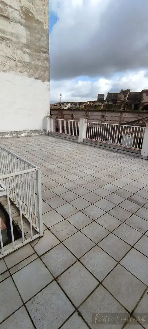 Casa en venta en Centro, imagen 3