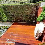 Foto 2 de Piso en venta en Subida Campijo, 10, Playa Ostende, Cantabria