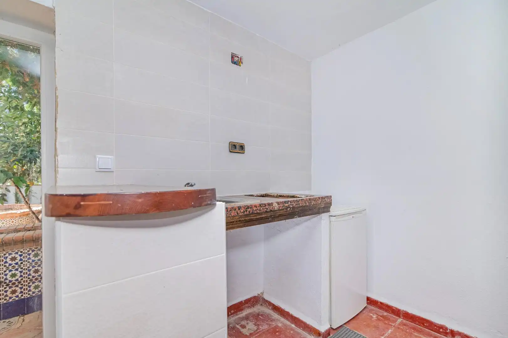 Villa avec terrasse à vendre à Passeig de la Estrella, imagen 42