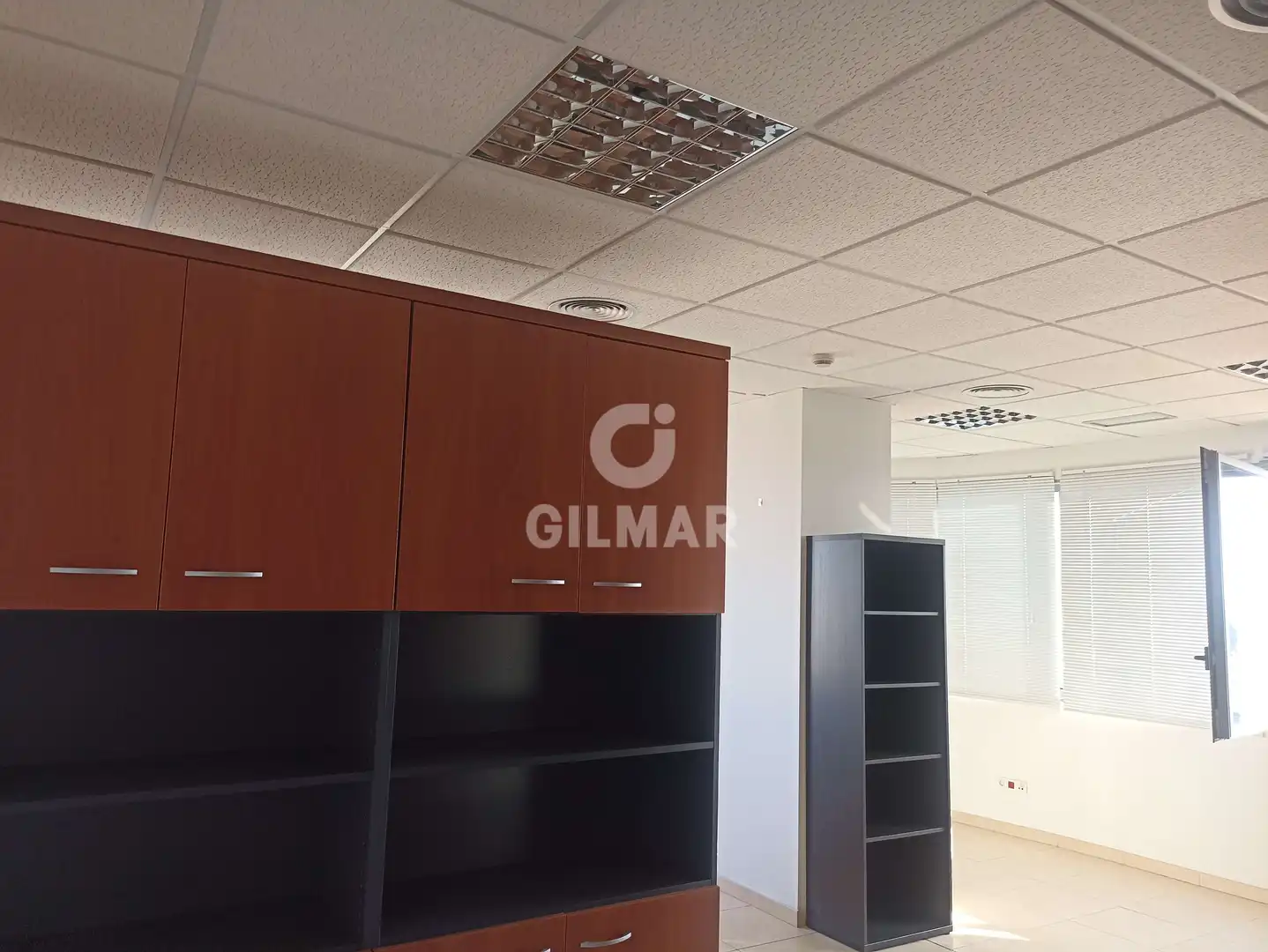 Büro zur Miete in Norte, imagen 17