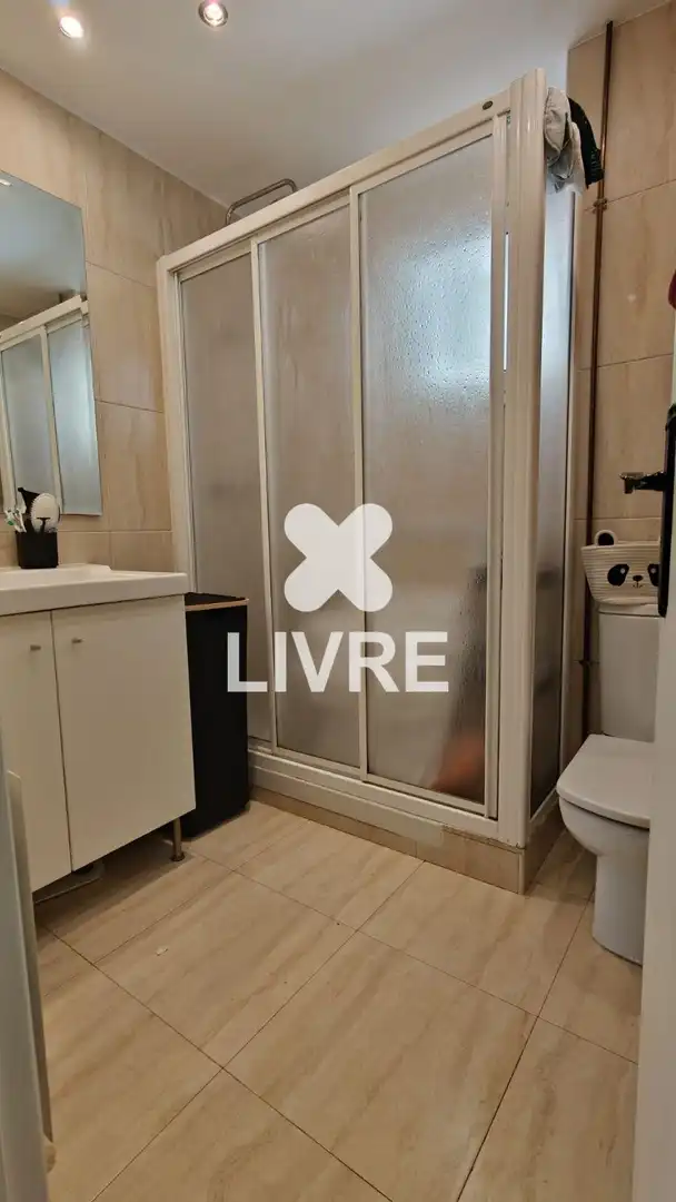 Piso en venta en Calafell con Aire acondicionado, Calefacción y Terraza