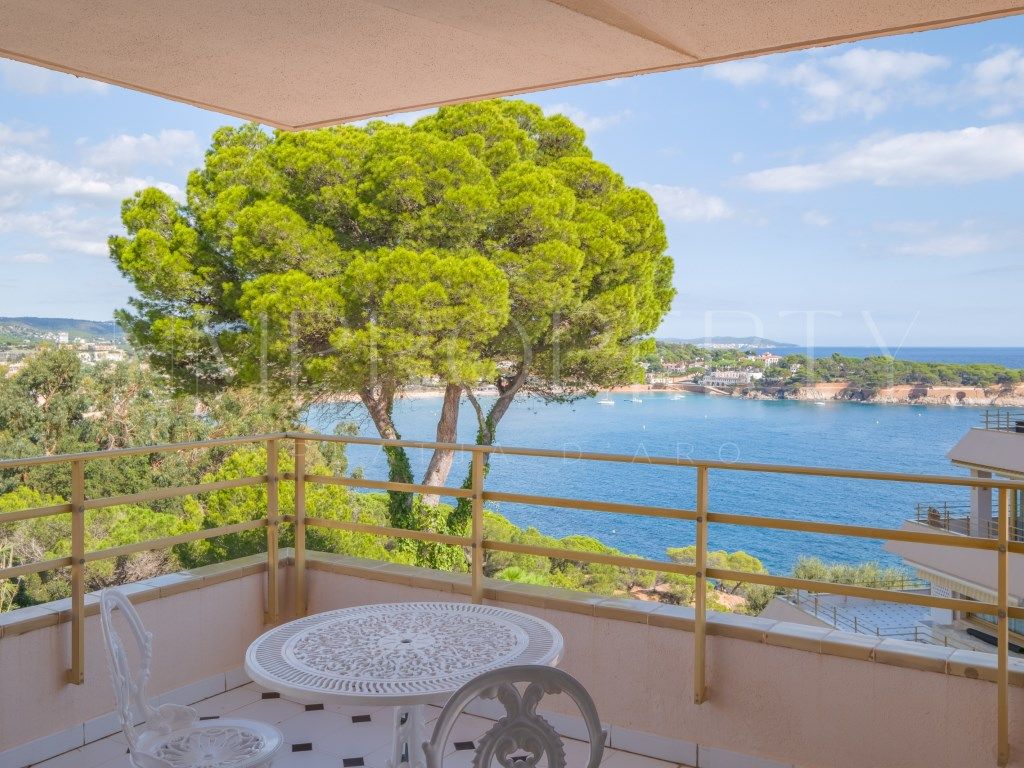 Apartment for sale in N/A, S'Agaró, Castell-Platja d'Aro