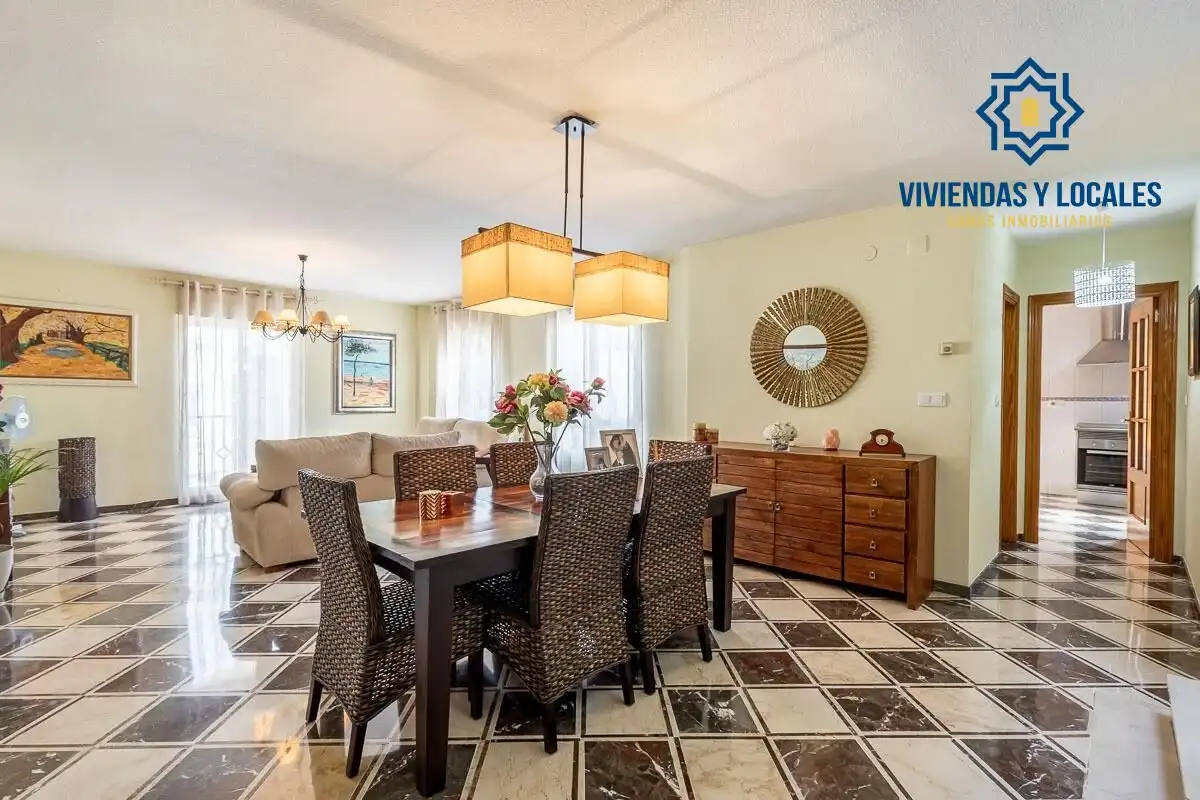 Casa en venta en Gójar, imagen 12