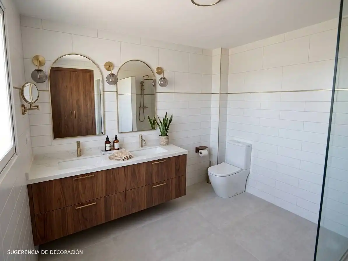 Reihenhaus mit Garten zum Verkauf in Partida Platja Almadrava carrer 12 número 10, imagen 14