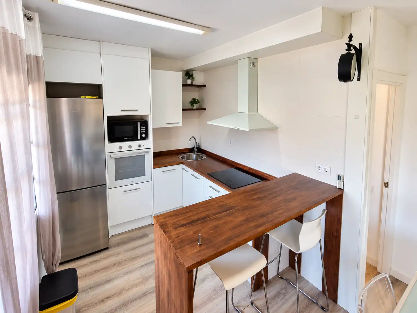 Piso en venta en Cep, imagen 6