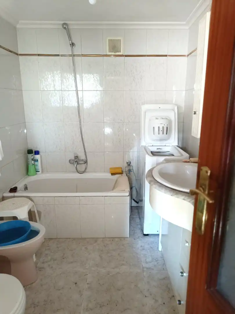 Houses for sale in Brañosera - CL REAL SALC, Brañosera