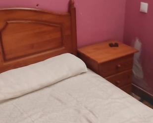 Bedroom of Study for sale in Vila-seca