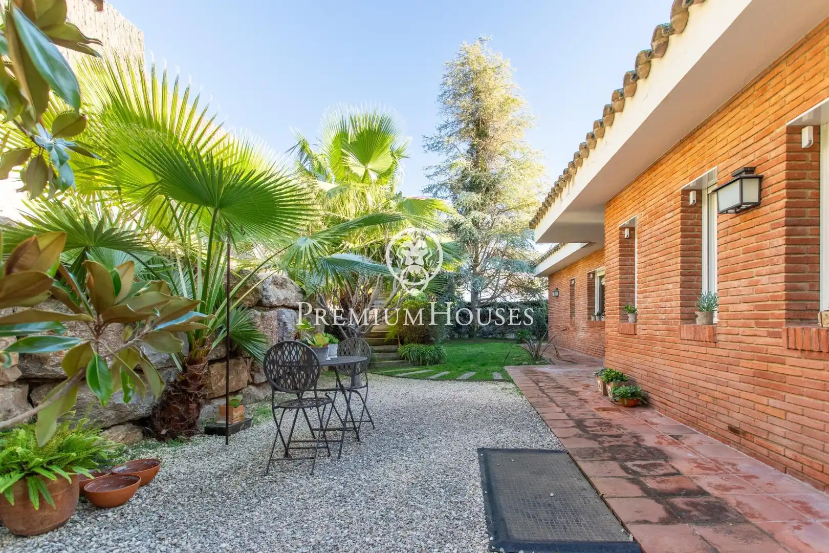 Haus mit Pool zum Verkauf in Santa Maria Balis - Can Riera - Can Jordi, imagen 45