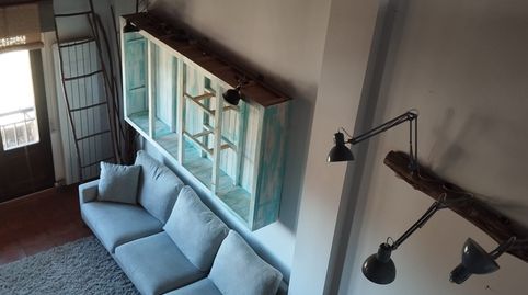 Foto 2 de Piso en venta en Sojuela, La Rioja