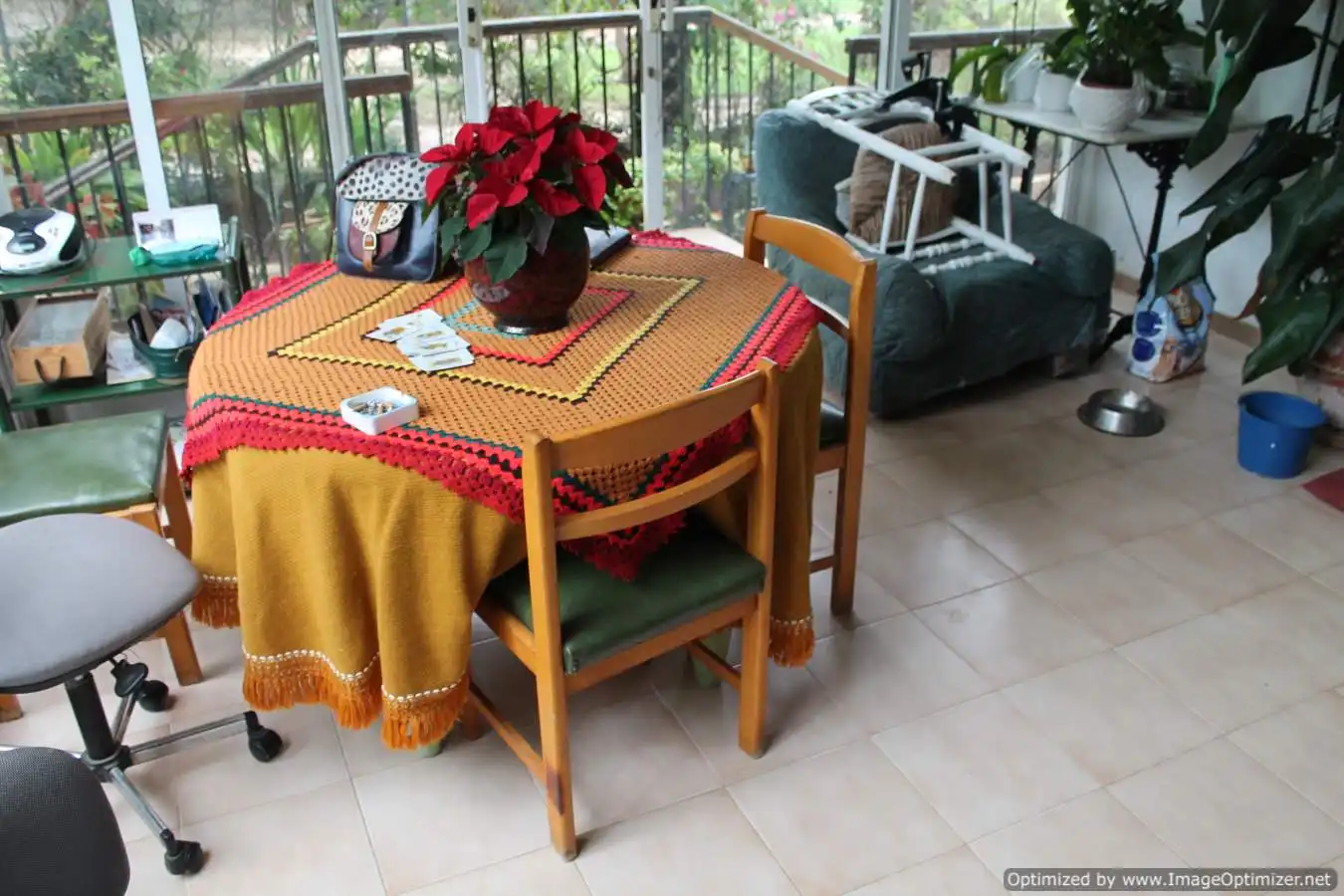 Detached house for sale in Las Marinas / Les Marines, imagen 14