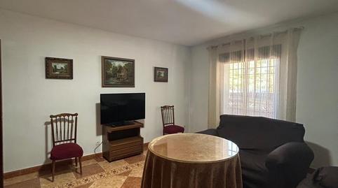 Foto 4 de Pis de lloguer a Ollerías - San Cayetano, Córdoba