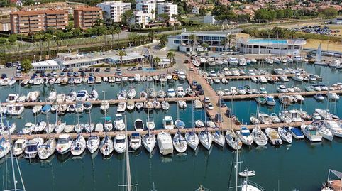 Foto 3 von Wohnung zum Verkauf in Marques de Casariera, Sant Vicenç Platja, Sant Vicenç de Montalt