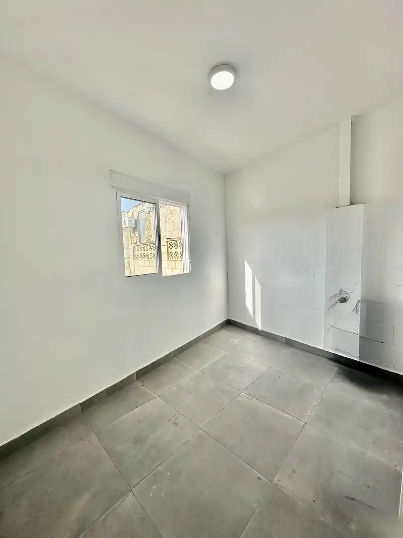 Nave industrial en venta en El Secanet - Hacienda del Sol
