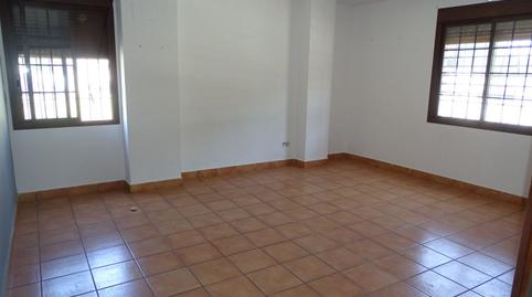 Foto 5 de Casa o xalet en venda a Pastor Camilo Calamita, El Junquillo - Vistalegre, Utrera