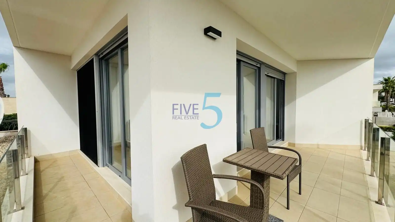 Casa con terraza en venta en Desamparados - Hurchillo - Torremendo, imagen 14