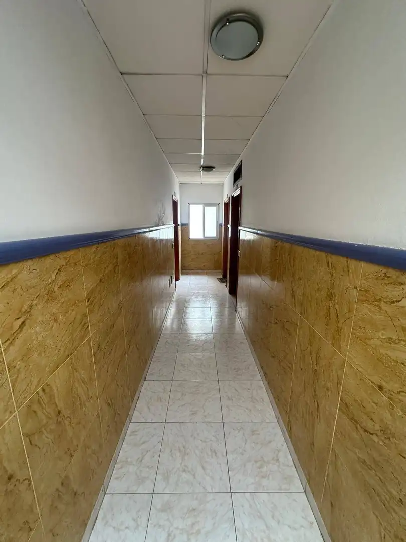 Pis en venda en Vecindario - El Doctoral - Cruce de Sardina