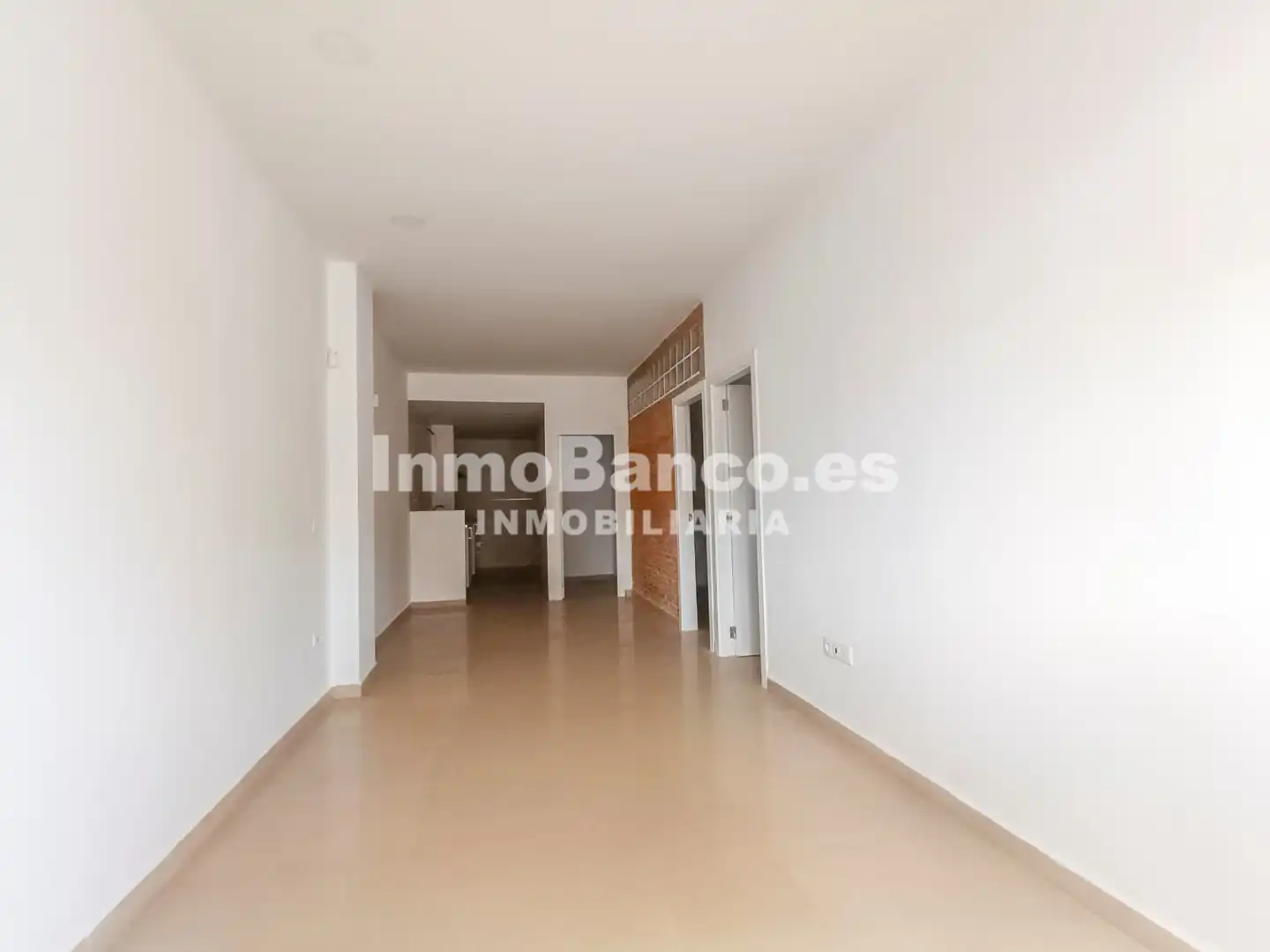 Piso en venta en Avinguda Concórdia" 25 d'Abril
