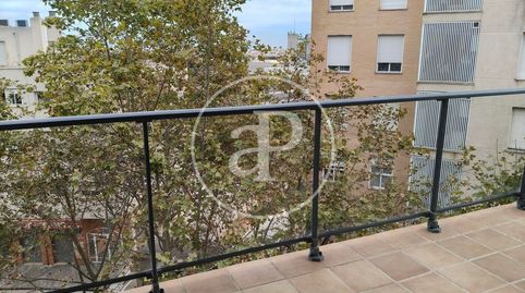 Photo 2 of Flat for rent in Carrer Dauradella, Valterna, Paterna