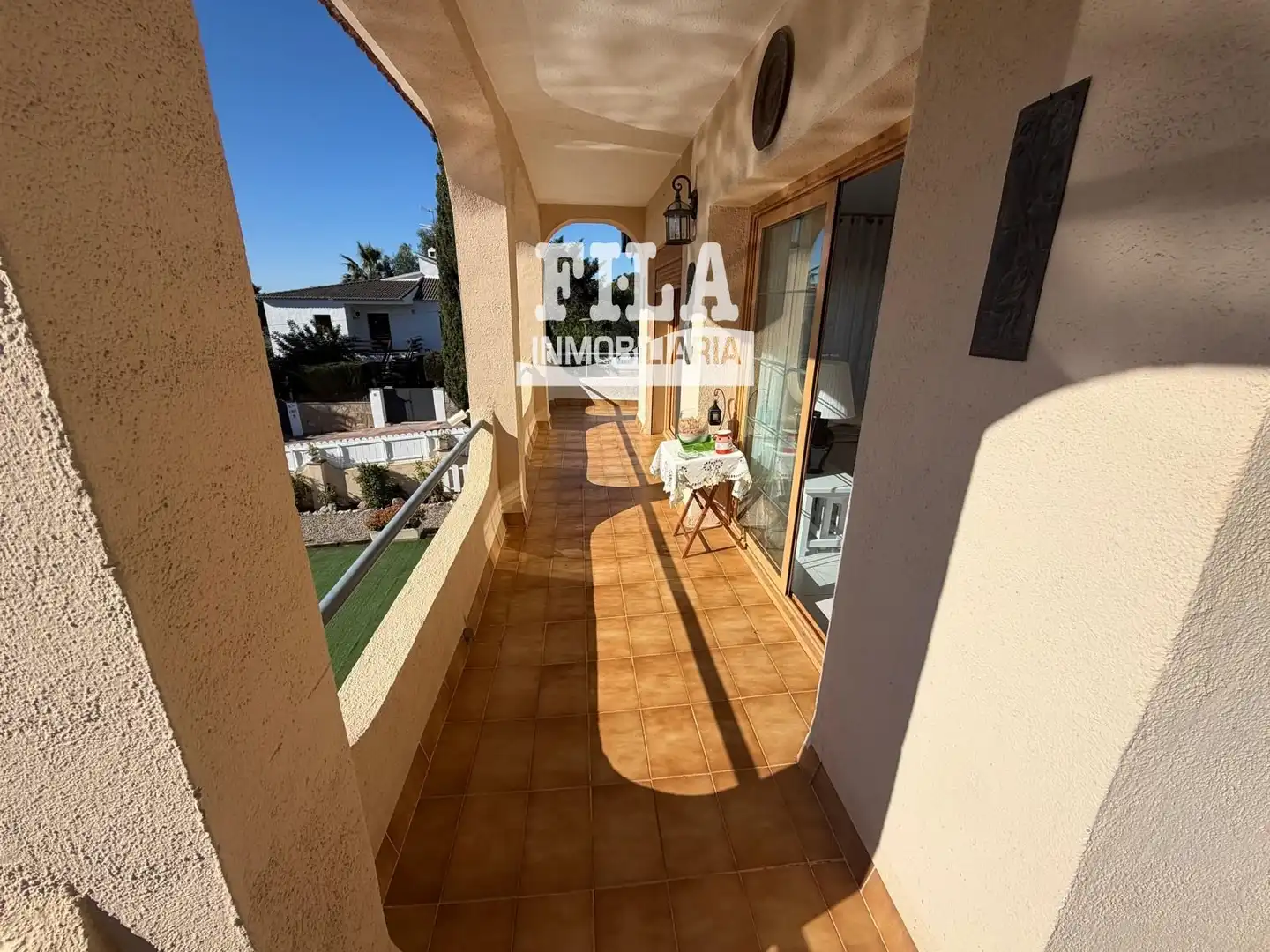 Villa mit Pool zum Verkauf in Masos, imagen 79