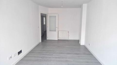 Photo 2 of Flat for sale in Negreira, A Coruña