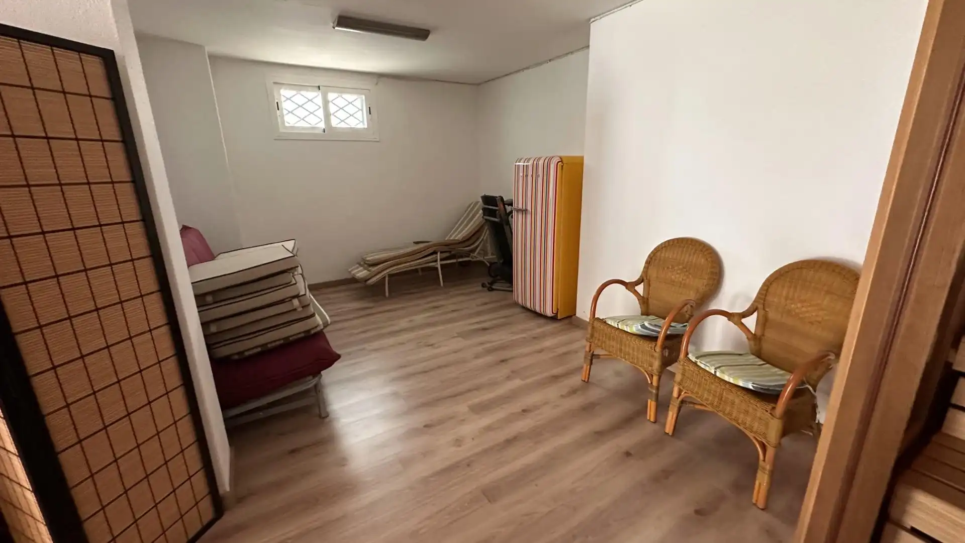 Casa adosada en venta en Mazagón, Huelva