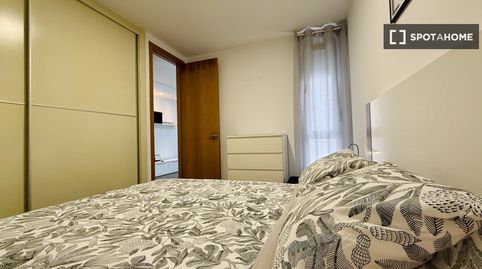 Foto 2 de Habitació a Santa Catalina - Canteras, Las Palmas de Gran Canaria