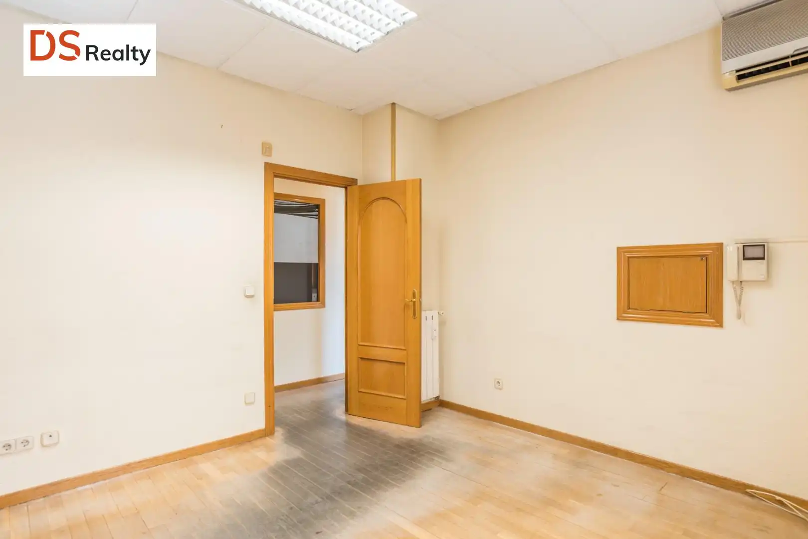 Flat with lift for sale in MENORCA 49, imagen 20