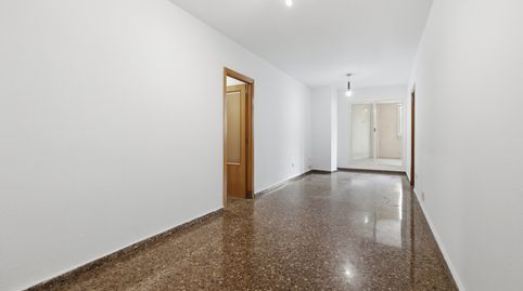 Foto 4 von Wohnung zum Verkauf in Alaquàs, Valencia