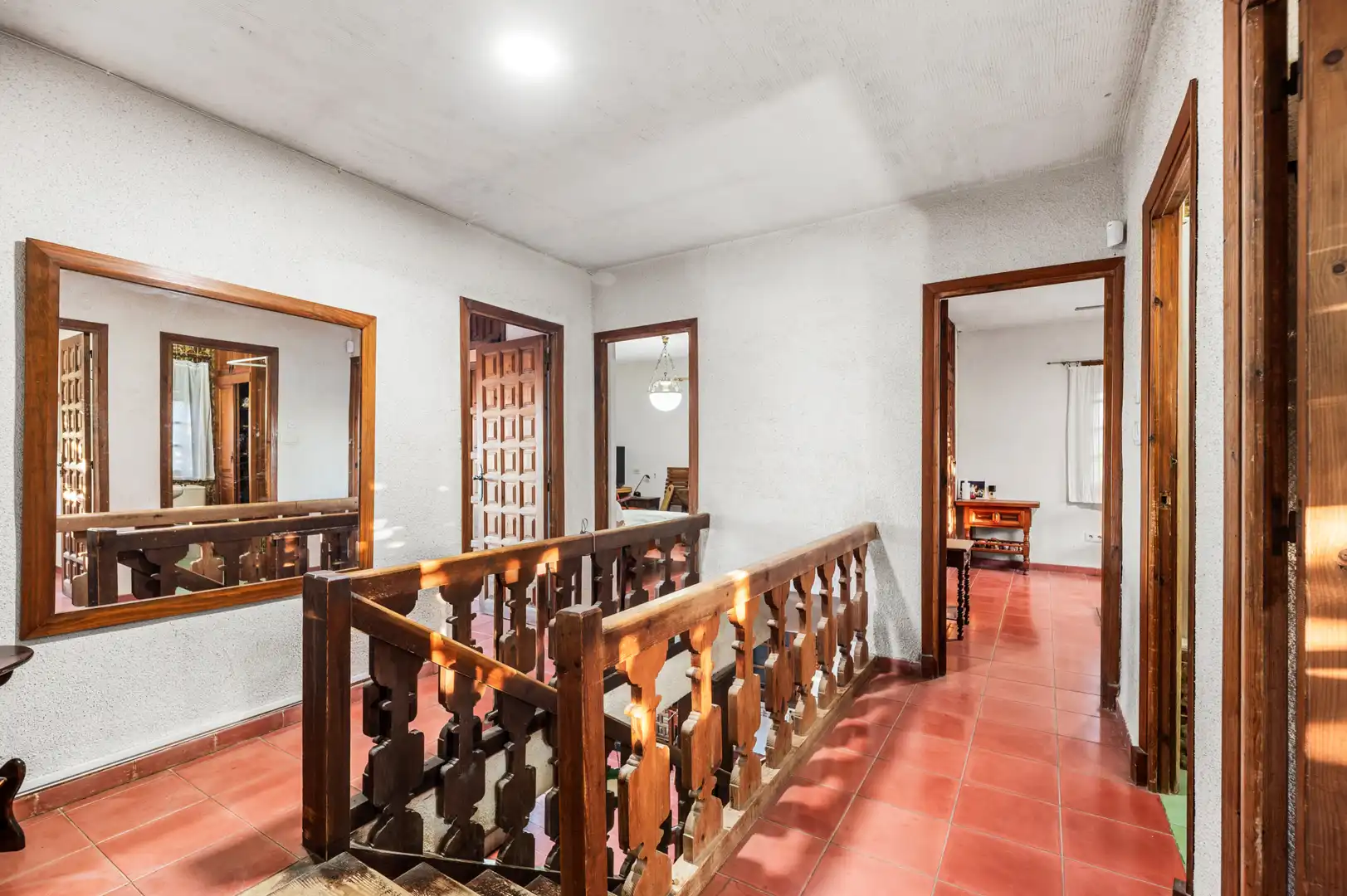 Casa en venta en Orihuela Costa, imagen 22