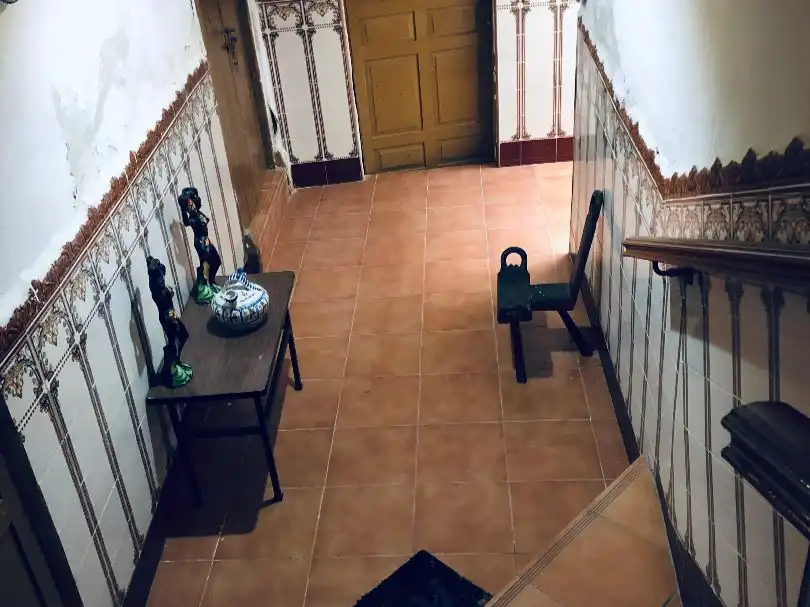 House for sale in San cipriano 6, imagen 25