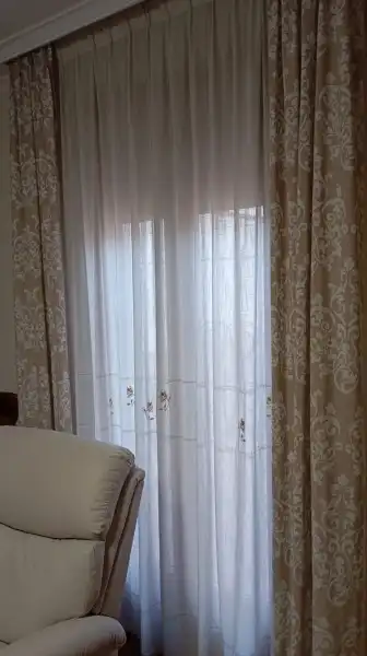 Maison avec balcon à vendre à Las Tinajerías - Juderías, imagen 2
