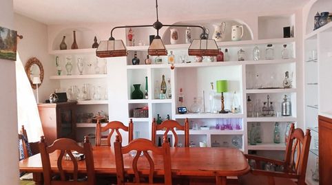 Foto 4 de Casa o xalet en venda a Calle Varsovia, 9, Las Conejeras - Esparragal, Coslada