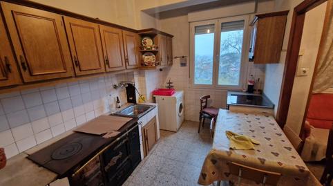 Photo 4 of Country house for sale in Priaranza del Bierzo, León