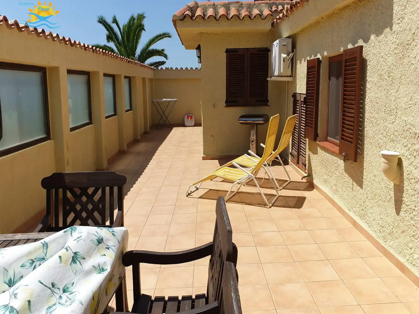 Casa o chalet en venta en ALCOSSEBRE, Torreblanca