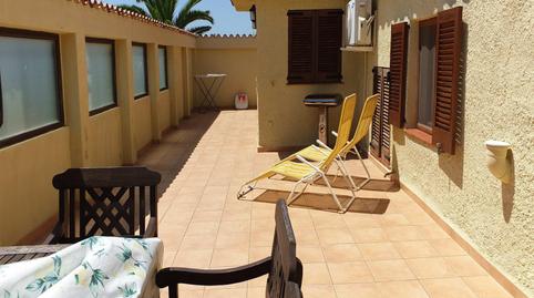 Photo 5 of House or chalet for sale in Alcossebre, Torreblanca, Castellón