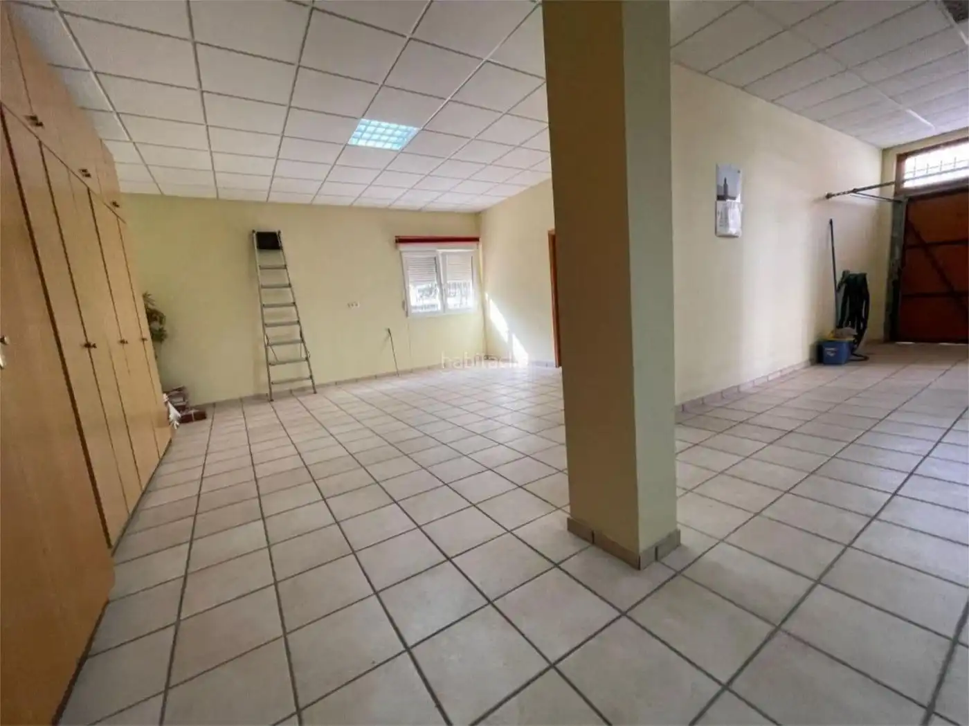 Maison mitoyenne à vendre à Calle Velázquez 9, imagen 14