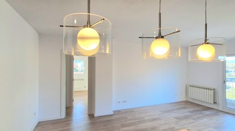 Foto 5 de Piso en venta en Avinguda del Turó, Montgat, Barcelona